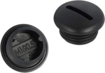 Delock sealing plug 60230