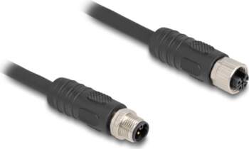 Delock - sensor extension cable -
