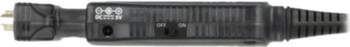 Delock - serial adapter - Ethernet