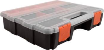 Delock - toolbox 18416