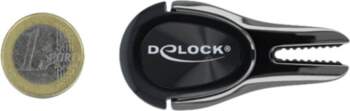 Delock Universal Mini 4 in 1
