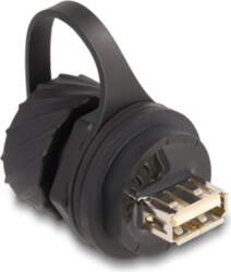 Delock - USB adapter - USB
