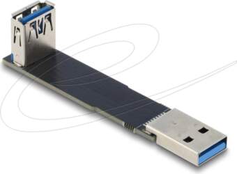 Delock - USB adapter - USB