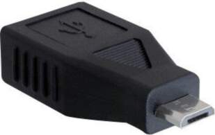 Delock - USB adapter - USB