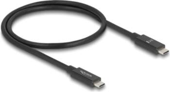 Delock - USB-C cable - USB-C