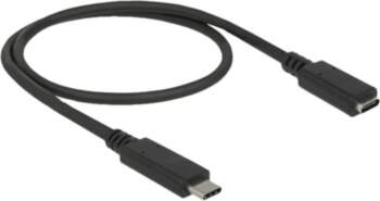Delock - USB-C extension cable -