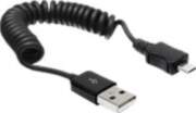 Delock - USB cable - USB