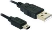 Delock - USB cable - USB
