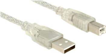 Delock - USB cable - USB