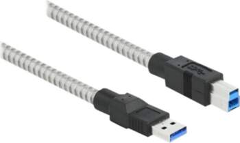 Delock - USB cable - USB