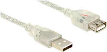 Delock - USB extension cable -