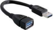 Delock - USB extension cable -