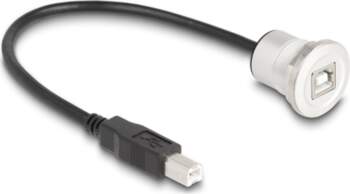 Delock - USB extension cable -