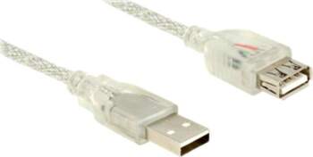 Delock - USB extension cable -
