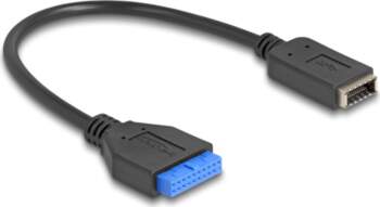Delock - USB internal cable -
