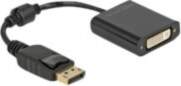 Delock - video adapter cable -