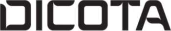 DICOTA - display privacy filter -