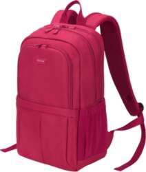 DICOTA Eco Backpack Scale - notebook