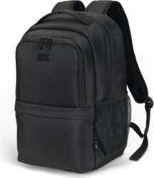 DICOTA Eco Core - notebook carrying