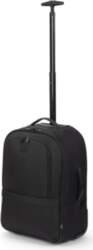 DICOTA Eco Core - notebook carrying