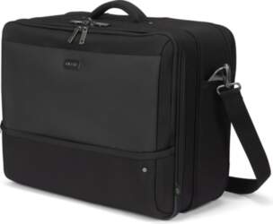 DICOTA FIVE Multi Twin - notebook