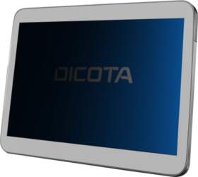 DICOTA Secret - screen protector for