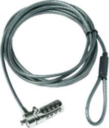 DICOTA - security cable lock D30885