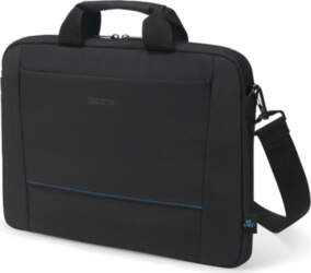 DICOTA TWO - notebook carrying case
