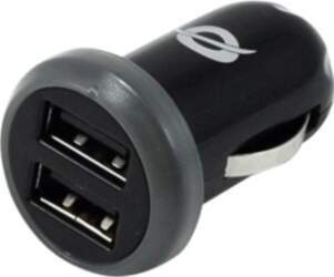 Digital Data Communications Conceptronic CUSBCAR2A USB