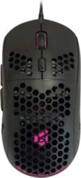 Digital Data Communications Conceptronic DJEBBEL04B 6D