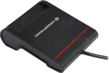 Digital Data Communications Conceptronic SCR01B -