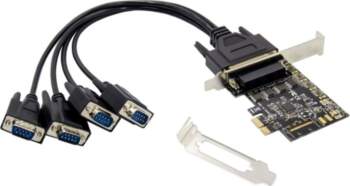 Digital Data Communications Conceptronic - serial