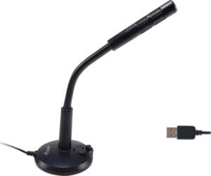 Digital Data Communications Equip 245340 -
