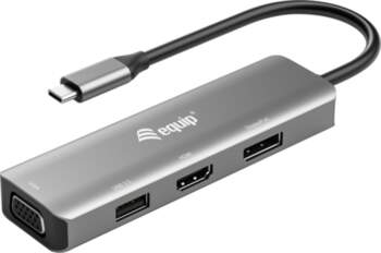Digital Data Communications equip adapter -