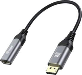 Digital Data Communications equip adapter cable