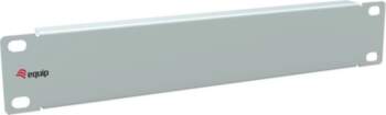 Digital Data Communications Equip - blank