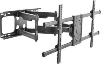 Digital Data Communications equip bracket -