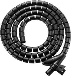 Digital Data Communications equip cable management