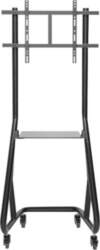 Digital Data Communications equip cart -
