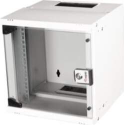 Digital Data Communications Equip Eco Mount