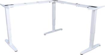 Digital Data Communications equip ERGO -