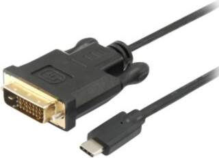 Digital Data Communications equip - external