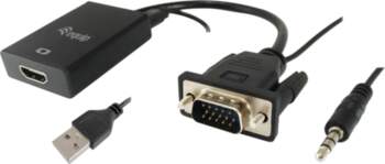 Digital Data Communications Equip Life adapter