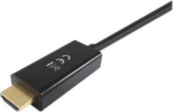 Digital Data Communications Equip Life adapter