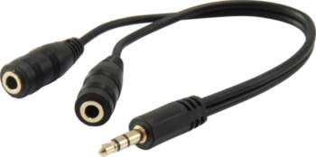 Digital Data Communications Equip Life Audio