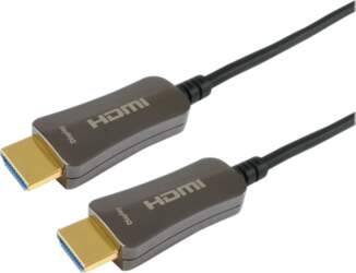 Digital Data Communications Equip Life HDMI