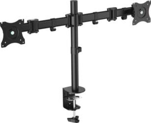Digital Data Communications Equip Life mounting