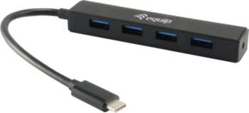 Digital Data Communications Equip Life USB