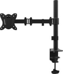 Digital Data Communications equip Monitor Desk