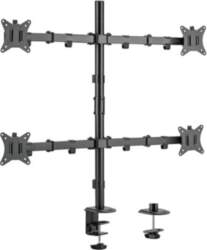 Digital Data Communications equip mounting kit